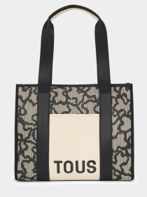 Шопер TOUS модель 395901070 Фото