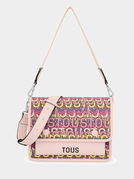 Крос-боді TOUS модель 395901487 Фото