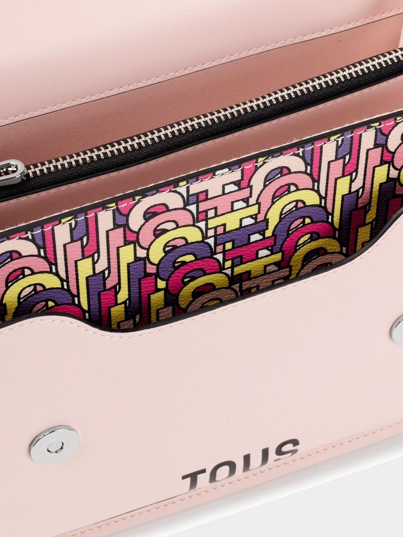 Крос-боді TOUS модель 395901487 Фото