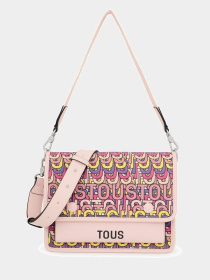 Крос-боді TOUS модель 395901487 Фото