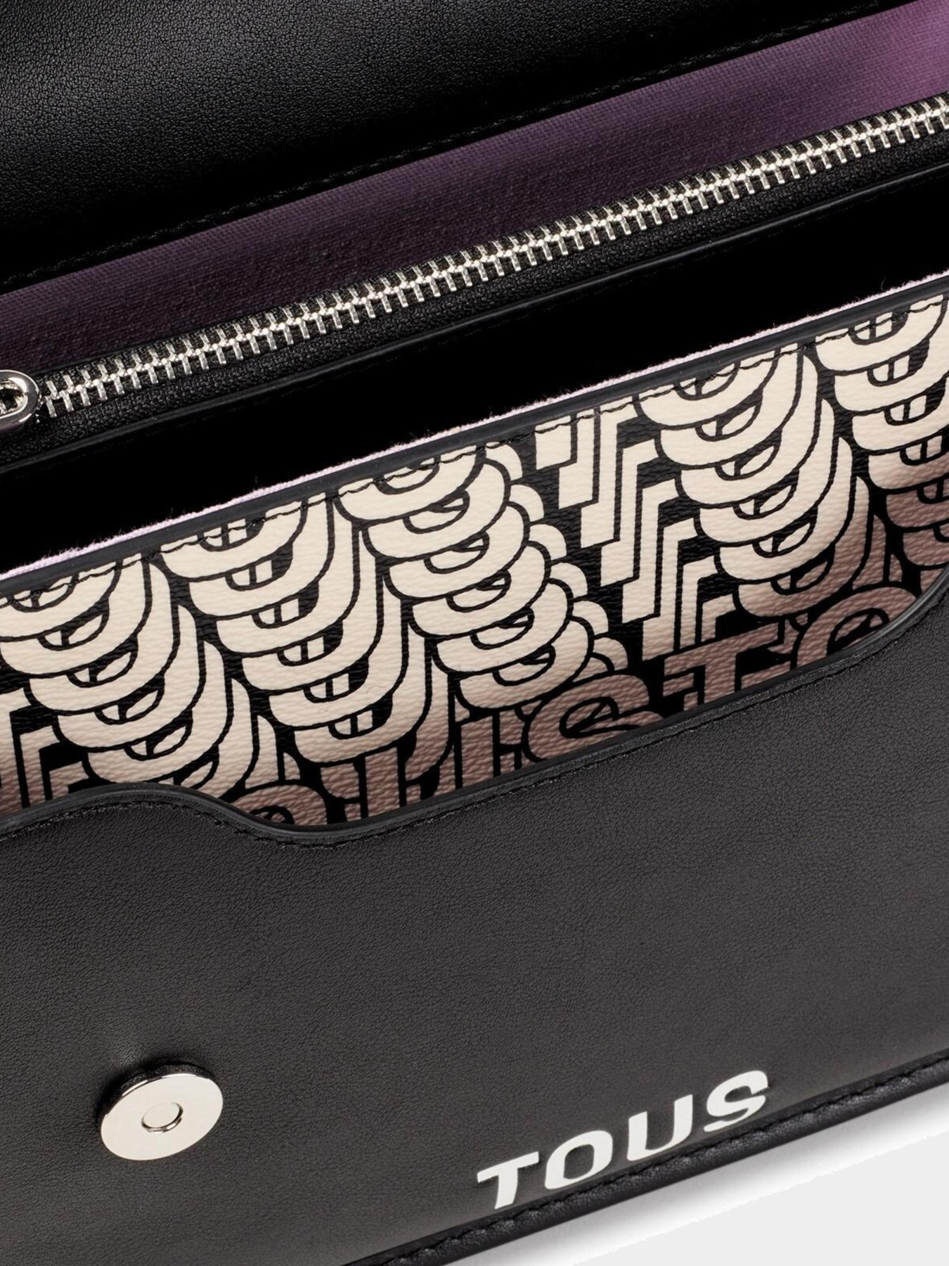 Кросс-боди TOUS модель 395901489 Фото