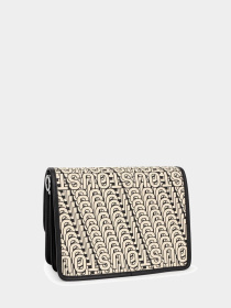 Кросс-боди TOUS модель 395901489 Фото