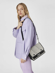 Кросс-боди TOUS модель 395901489 Фото