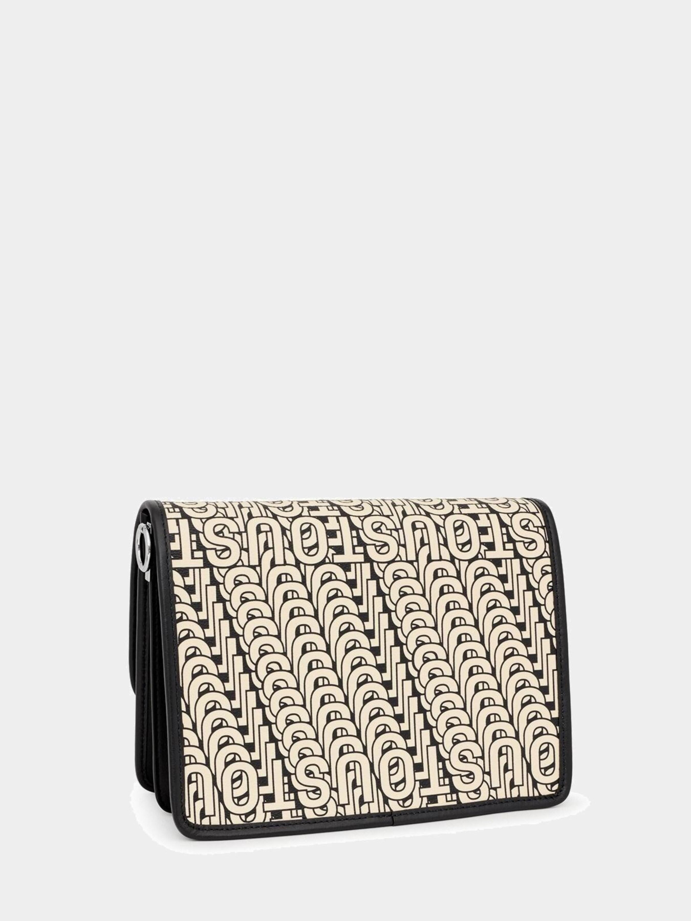 Крос-боді TOUS модель 395901489 Крос-боді TOUS модель 395901489 Фото