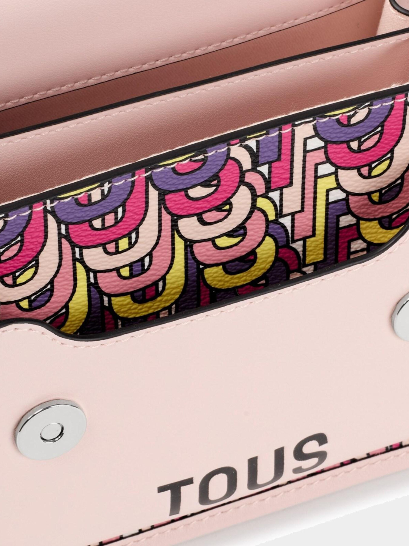 Кросс-боди TOUS модель 395901490 Фото