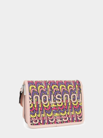 Кросс-боди TOUS модель 395901490 Фото