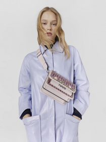 Кросс-боди TOUS модель 395901490 Фото