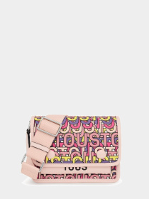 Кросс-боди TOUS модель 395901490 Фото