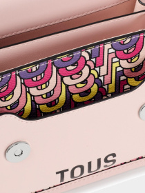 Крос-боді TOUS модель 395901490 Фото