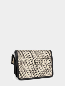 Кросс-боди TOUS модель 395901492 Фото