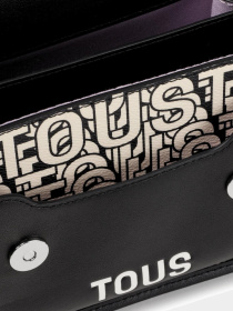 Кросс-боди TOUS модель 395901492 Фото