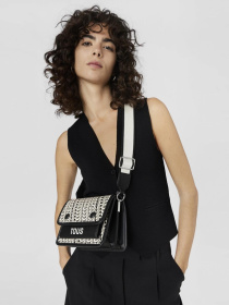 Кросс-боди TOUS модель 395901492 Фото