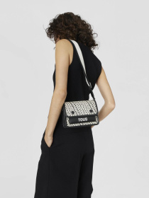 Кросс-боди TOUS модель 395901492 Фото