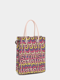 Кросс-боди TOUS модель 395901496 Фото