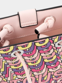 Кросс-боди TOUS модель 395901496 Фото