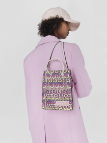 Кросс-боди TOUS модель 395901496 Фото