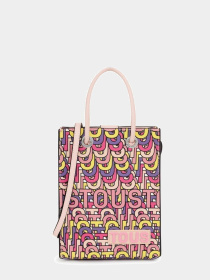 Кросс-боди TOUS модель 395901496 Фото