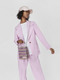 Крос-боді TOUS модель 395901496 Фото