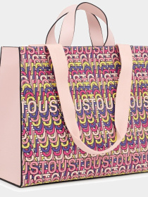 Шоппер TOUS модель 395901501 Фото