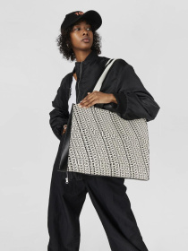 Шоппер TOUS модель 395901502 Фото