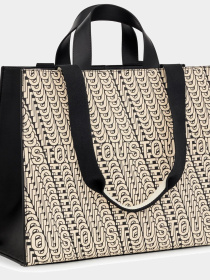 Шоппер TOUS модель 395901502 Фото