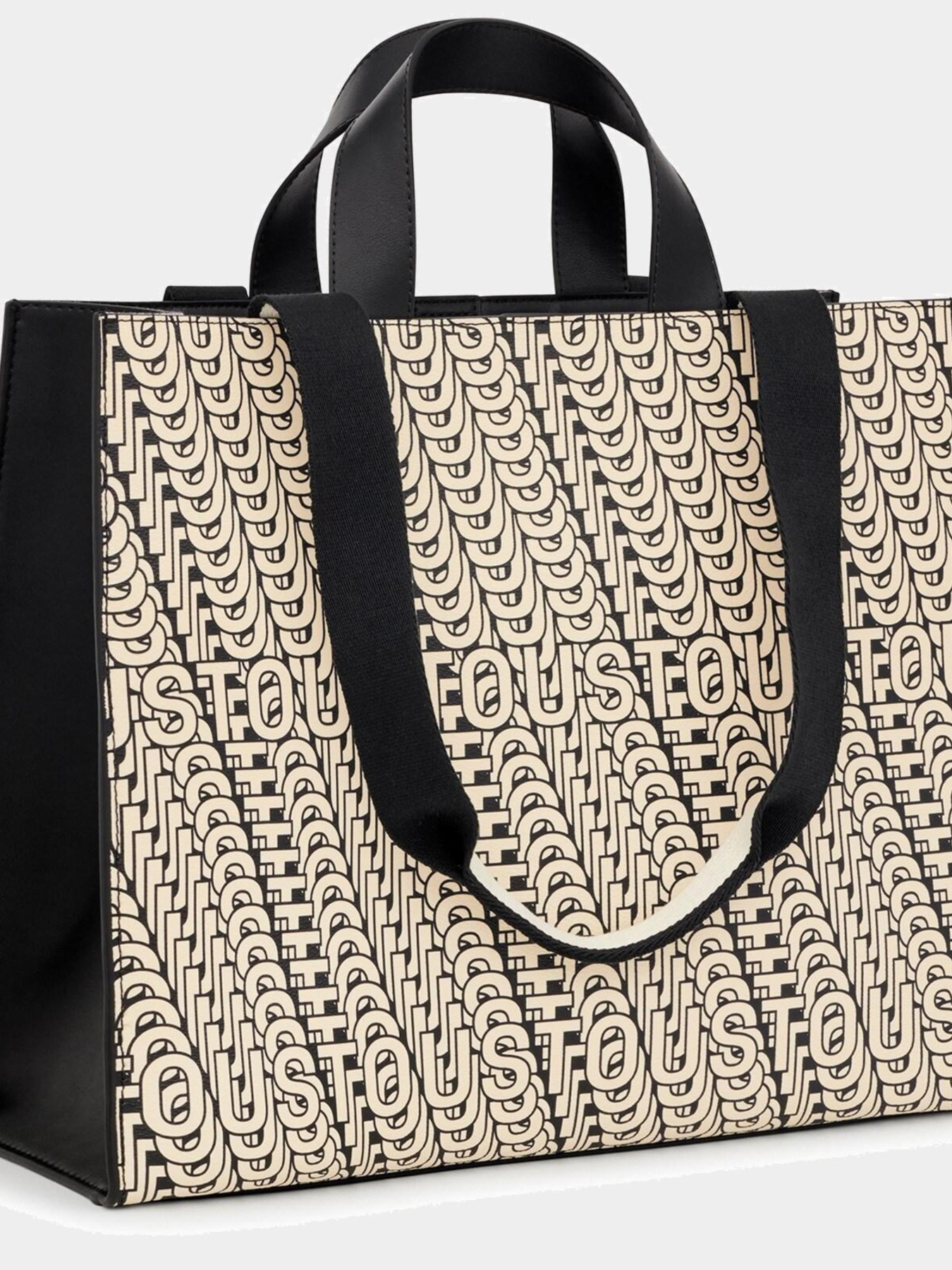 Шопер TOUS модель 395901502 Фото