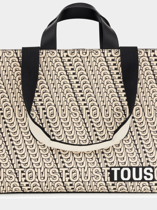 Шопер TOUS модель 395901502 Фото