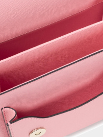 Кросс-боди TOUS модель 395901094 Фото