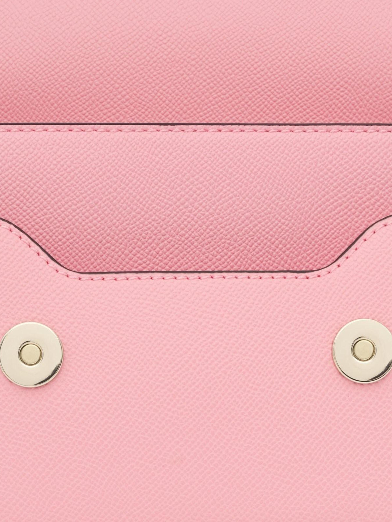 Крос-боді TOUS модель 395901094 Фото