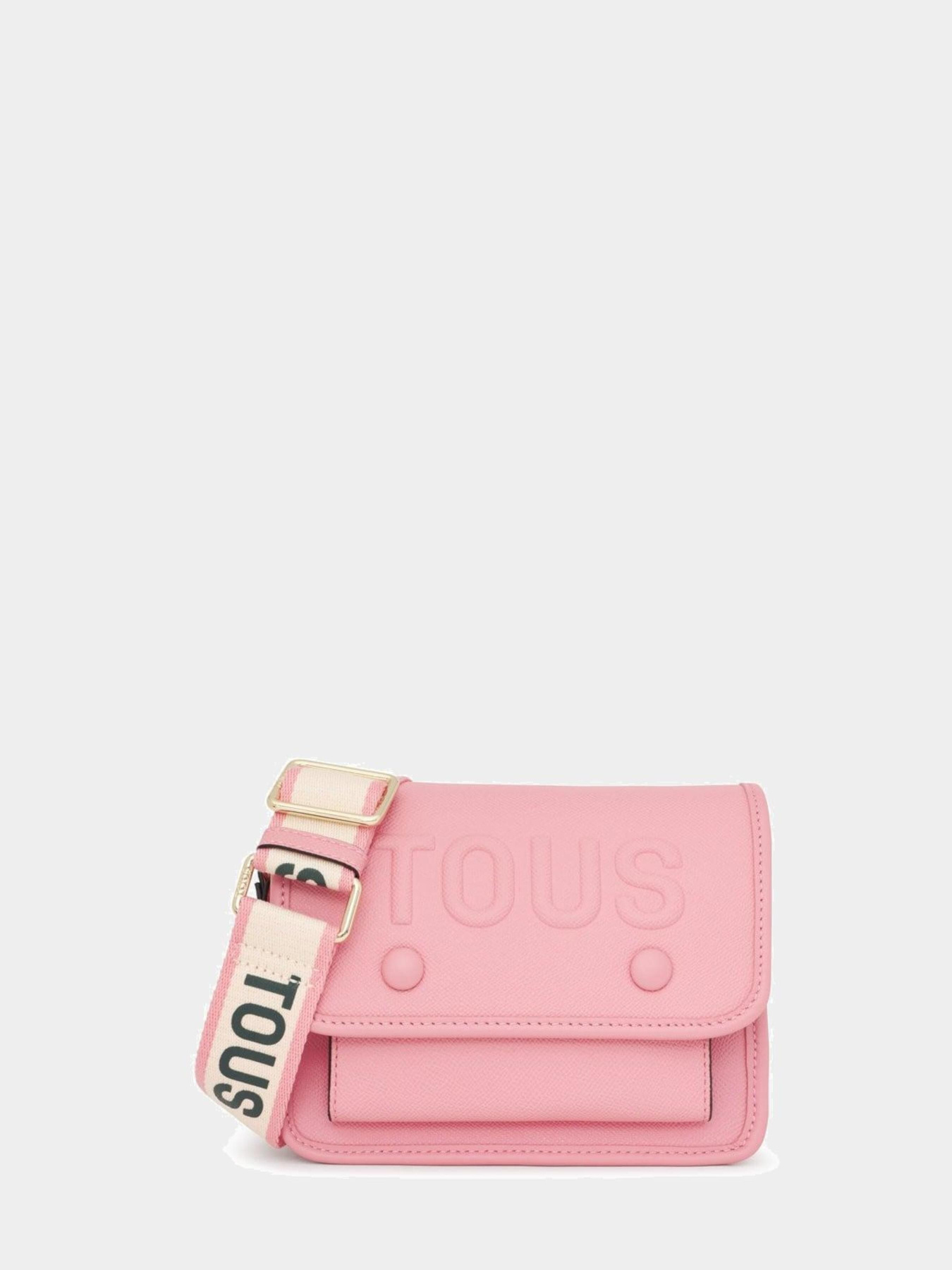 Крос-боді TOUS модель 395901094 Фото