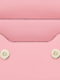 Крос-боді TOUS модель 395901094 Фото