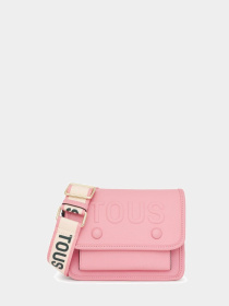 Крос-боді TOUS модель 395901094 Фото