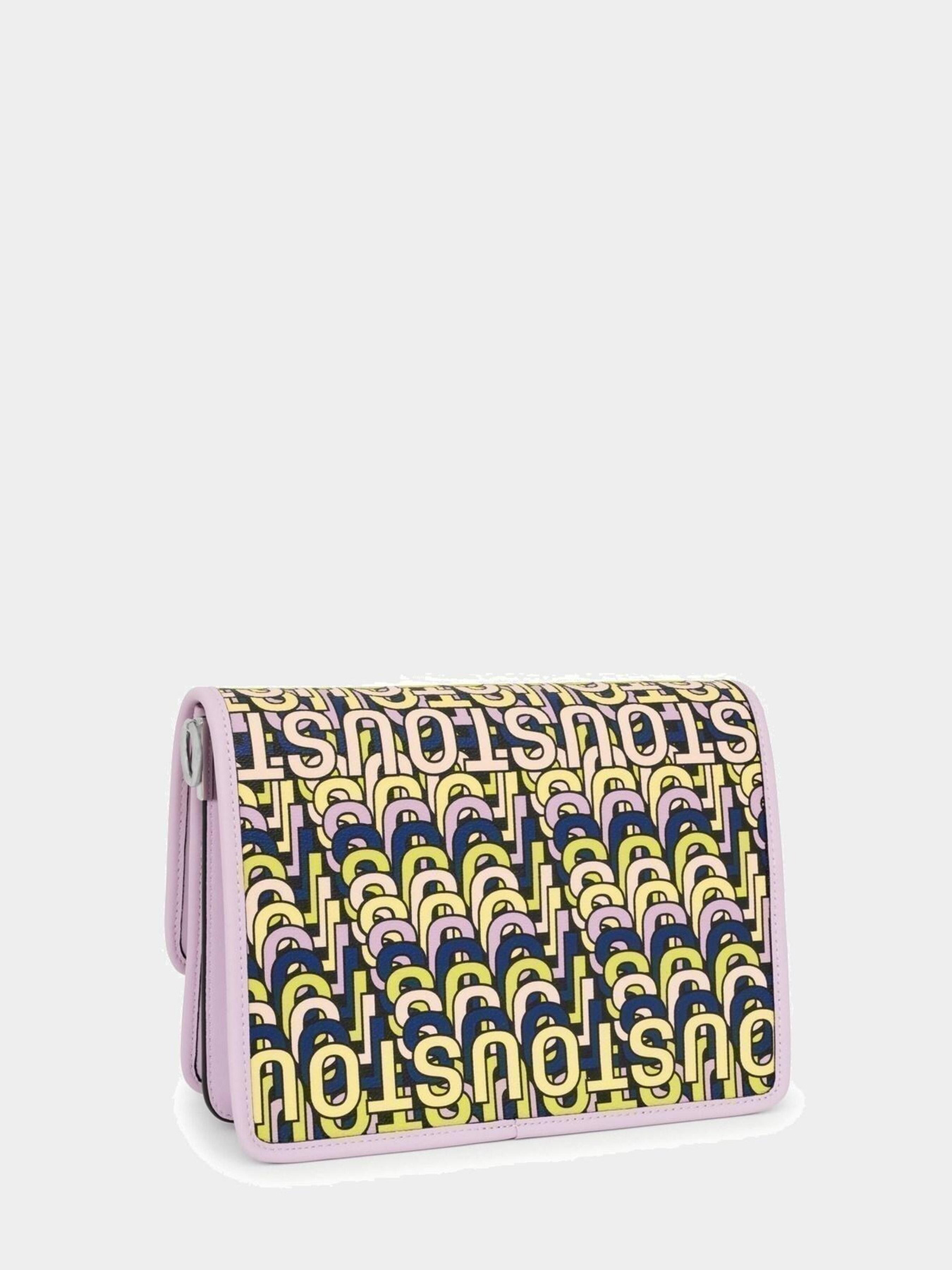 Кросс-боди TOUS модель 395901665 Фото