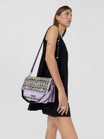 Кросс-боди TOUS модель 395901665 Фото