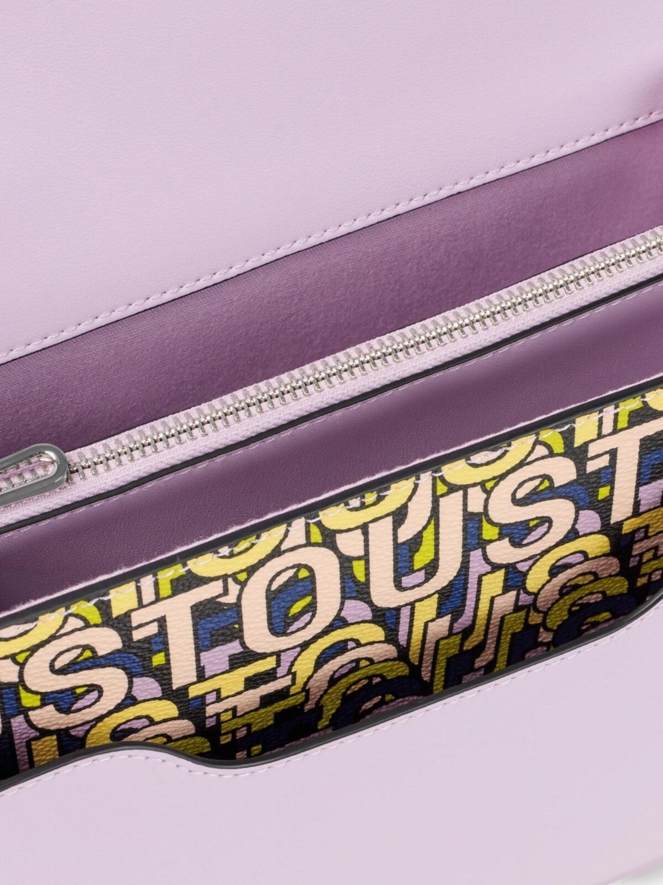 Кросс-боди TOUS модель 395901665 Фото