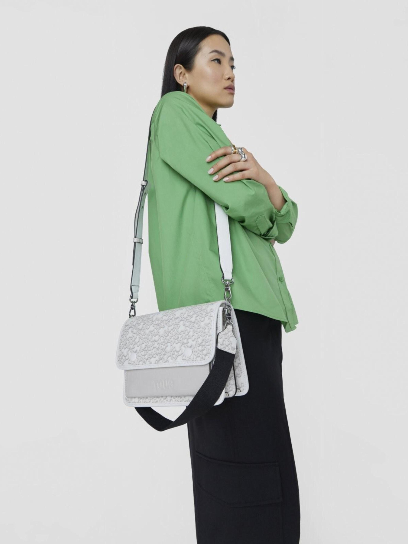 Кросс-боди TOUS модель 395901874 Фото