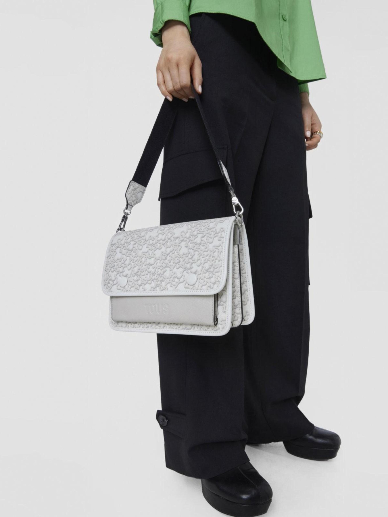 Кросс-боди TOUS модель 395901874 Фото