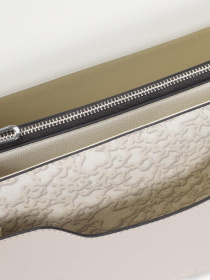 Кросс-боди TOUS модель 395901874 Фото