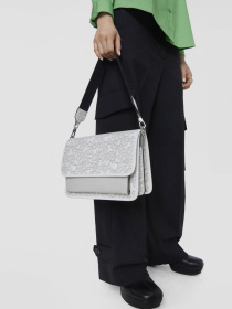 Кросс-боди TOUS модель 395901874 Фото