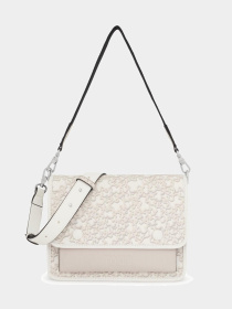 Кросс-боди TOUS модель 395901874 Фото