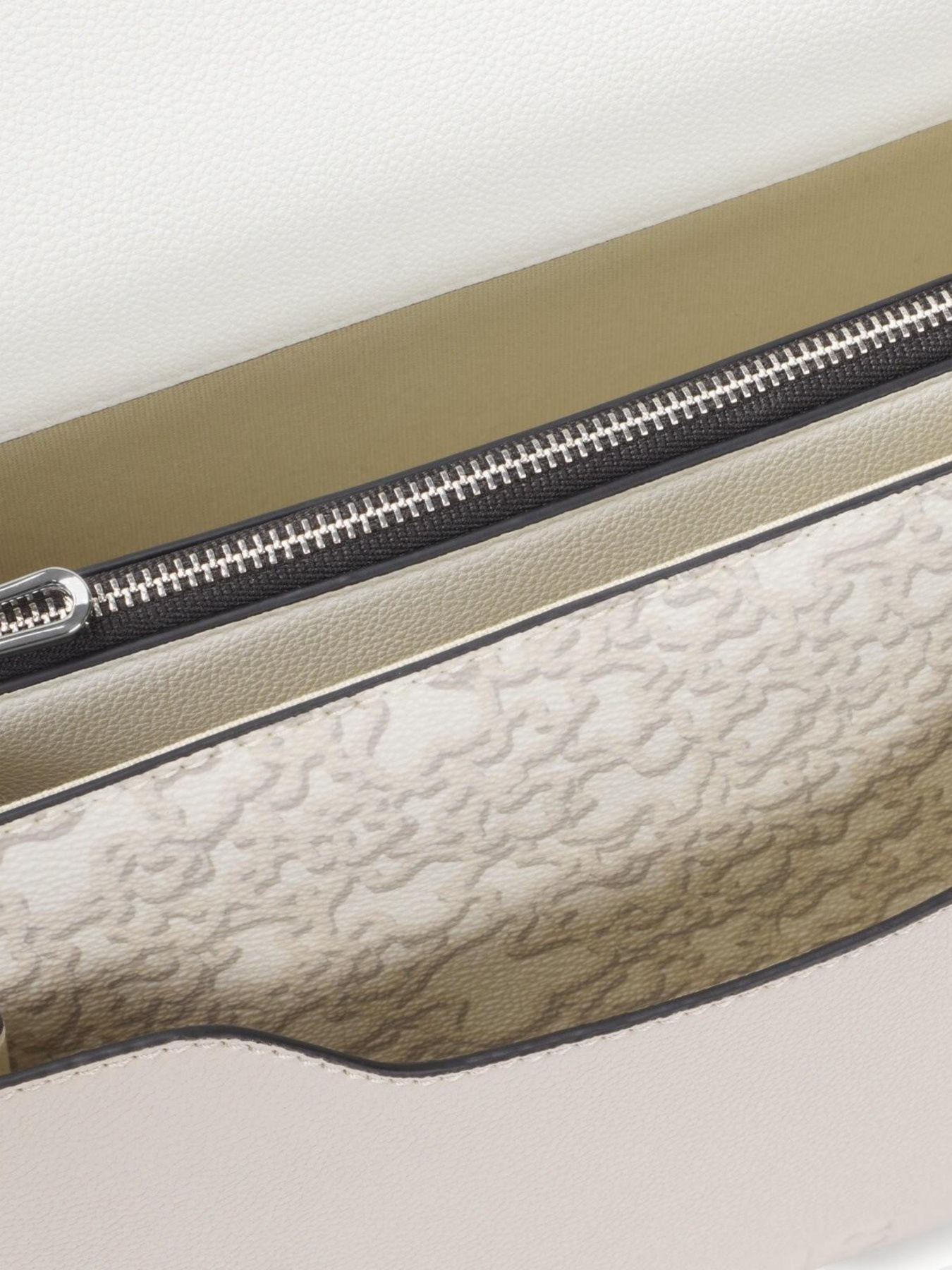 Кросс-боди TOUS модель 395901874 Фото