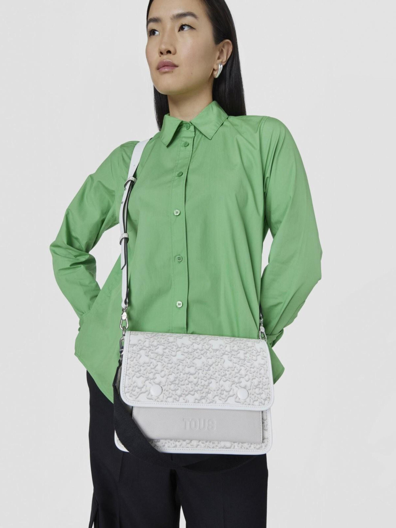 Кросс-боди TOUS модель 395901874 Фото