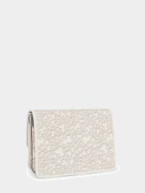 Кросс-боди TOUS модель 395901874 Фото