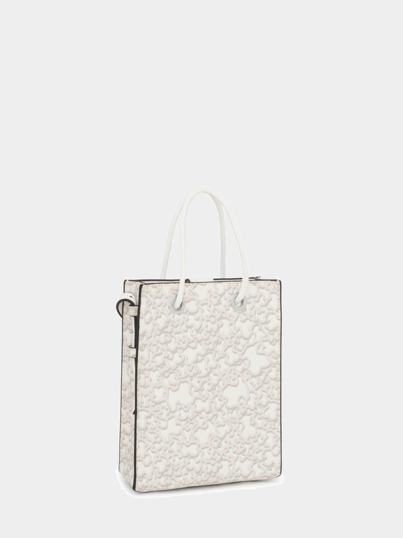 Кросс-боди TOUS модель 395901909 Фото