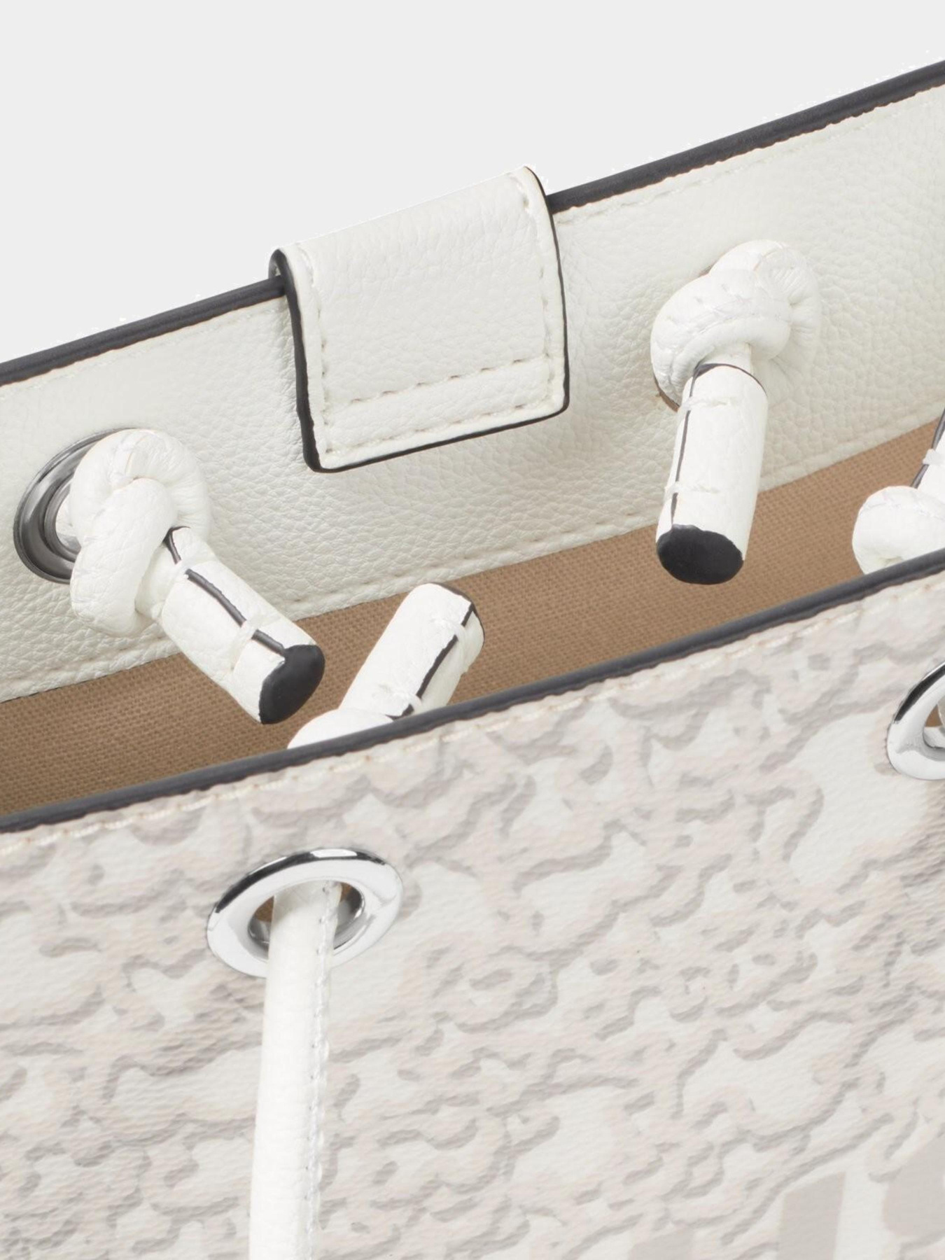 Кросс-боди TOUS модель 395901909 Фото