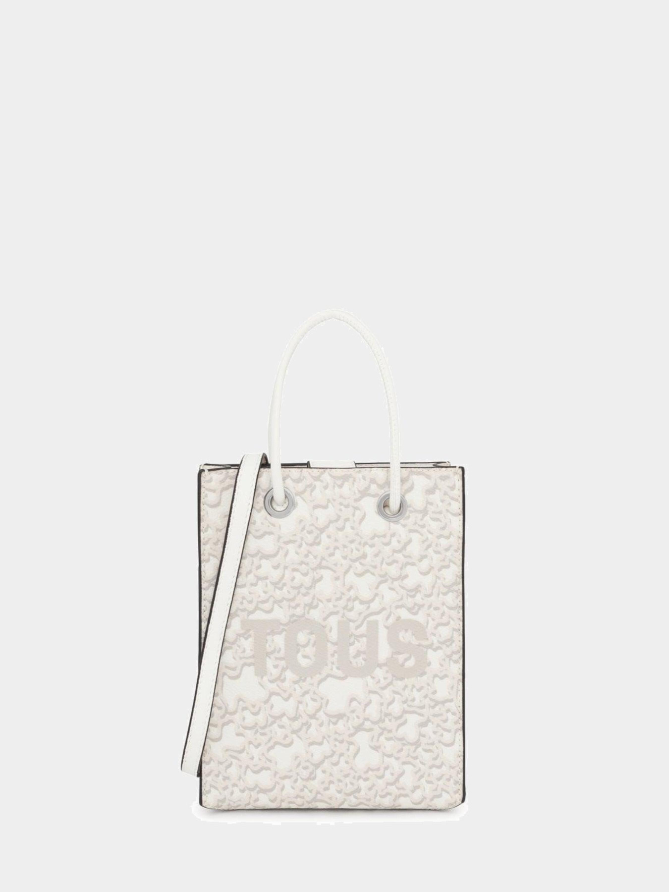 Кросс-боди TOUS модель 395901909 Фото