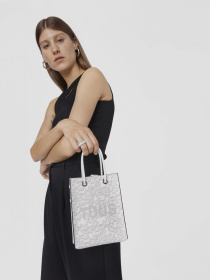 Кросс-боди TOUS модель 395901909 Фото