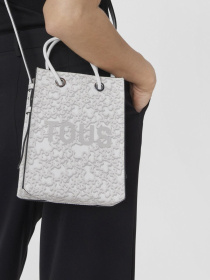 Кросс-боди TOUS модель 395901909 Фото