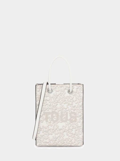 Кросс-боди TOUS модель 395901909 Фото