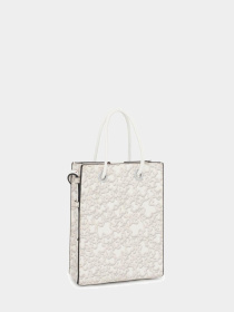 Крос-боді TOUS модель 395901909 Фото